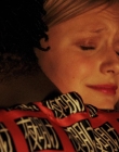 Filename=Daybreak_S01E09_mkv4037.jpg
Filesize=922KiB
Dimensions=1920x960
Date added=Jul 01, 2025 Daybreak_S01E09_mkv4037.jpg