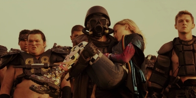Daybreak_S01E10_mkv5318.jpg