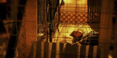 Daybreak_S01E10_mkv5398.jpg
