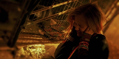 Daybreak_S01E10_mkv5410.jpg
