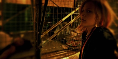 Daybreak_S01E10_mkv5411.jpg