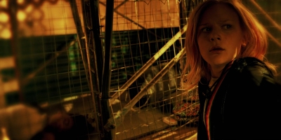 Daybreak_S01E10_mkv5412.jpg