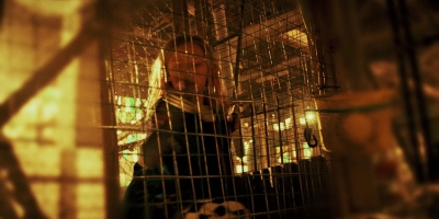 Daybreak_S01E10_mkv5413.jpg