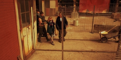 Daybreak_S01E10_mkv5432.jpg