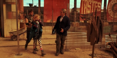 Daybreak_S01E10_mkv5435.jpg