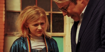 Daybreak_S01E10_mkv5463.jpg