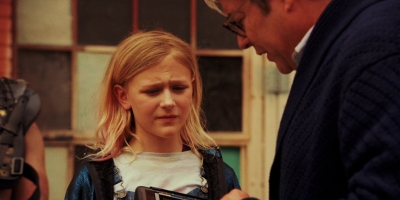 Daybreak_S01E10_mkv5468.jpg