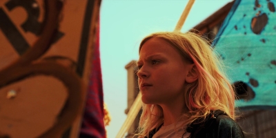 Daybreak_S01E10_mkv6872.jpg