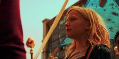 Daybreak_S01E10_mkv6883.jpg