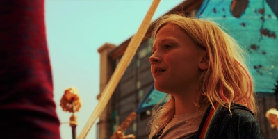 Daybreak_S01E10_mkv6884.jpg