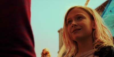 Daybreak_S01E10_mkv6899.jpg