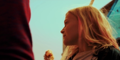 Daybreak_S01E10_mkv6900.jpg