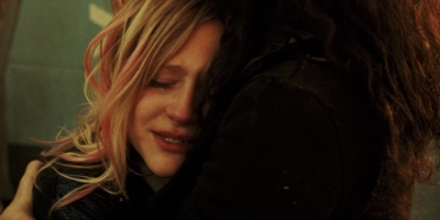 Daybreak_S01E10_mkv7484.jpg