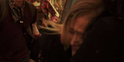 Daybreak_S01E10_mkv7488.jpg