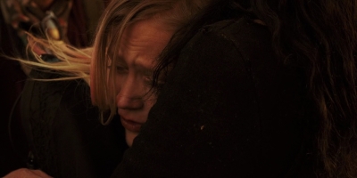 Daybreak_S01E10_mkv7489.jpg