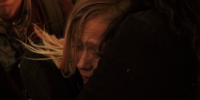 Daybreak_S01E10_mkv7490.jpg