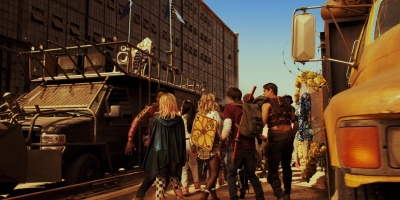 Daybreak_S01E10_mkv7521.jpg