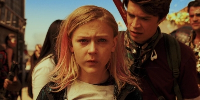Daybreak_S01E10_mkv7639.jpg