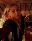 Daybreak_S01E10_mkv5285.jpg