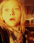 Daybreak_S01E10_mkv5287.jpg