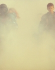 Daybreak_S01E10_mkv5303.jpg