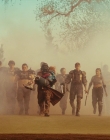 Daybreak_S01E10_mkv5304.jpg
