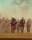 Daybreak_S01E10_mkv5305.jpg