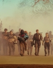 Daybreak_S01E10_mkv5306.jpg