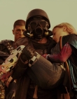 Daybreak_S01E10_mkv5317.jpg