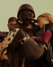 Daybreak_S01E10_mkv5318.jpg