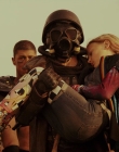 Daybreak_S01E10_mkv5319.jpg