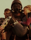 Daybreak_S01E10_mkv5320.jpg