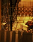 Daybreak_S01E10_mkv5399.jpg