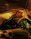 Daybreak_S01E10_mkv5402.jpg