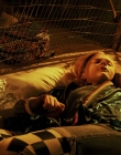 Daybreak_S01E10_mkv5403.jpg