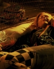 Daybreak_S01E10_mkv5404.jpg