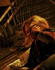 Daybreak_S01E10_mkv5406.jpg
