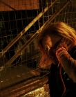 Daybreak_S01E10_mkv5407.jpg