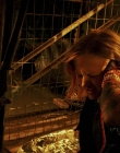 Daybreak_S01E10_mkv5408.jpg