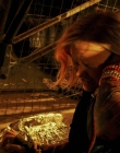 Daybreak_S01E10_mkv5409.jpg