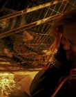 Daybreak_S01E10_mkv5410.jpg