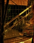 Daybreak_S01E10_mkv5411.jpg