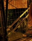 Daybreak_S01E10_mkv5412.jpg