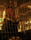 Daybreak_S01E10_mkv5413.jpg
