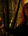 Daybreak_S01E10_mkv5421.jpg