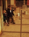 Daybreak_S01E10_mkv5431.jpg