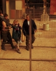 Daybreak_S01E10_mkv5432.jpg