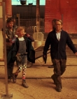 Daybreak_S01E10_mkv5434.jpg