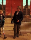 Daybreak_S01E10_mkv5435.jpg