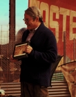 Daybreak_S01E10_mkv5450.jpg
